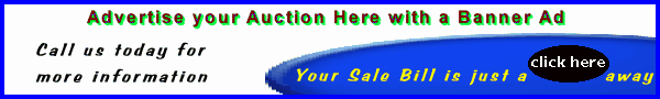 auctions and auctioneers list found here
