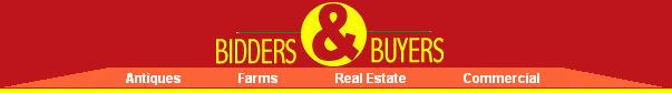 auctions and auctioneers list found here