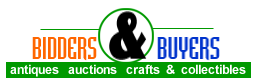 Antiques, public auctions, farm machinery, collectibles