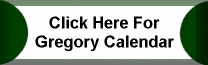Sale Calendar